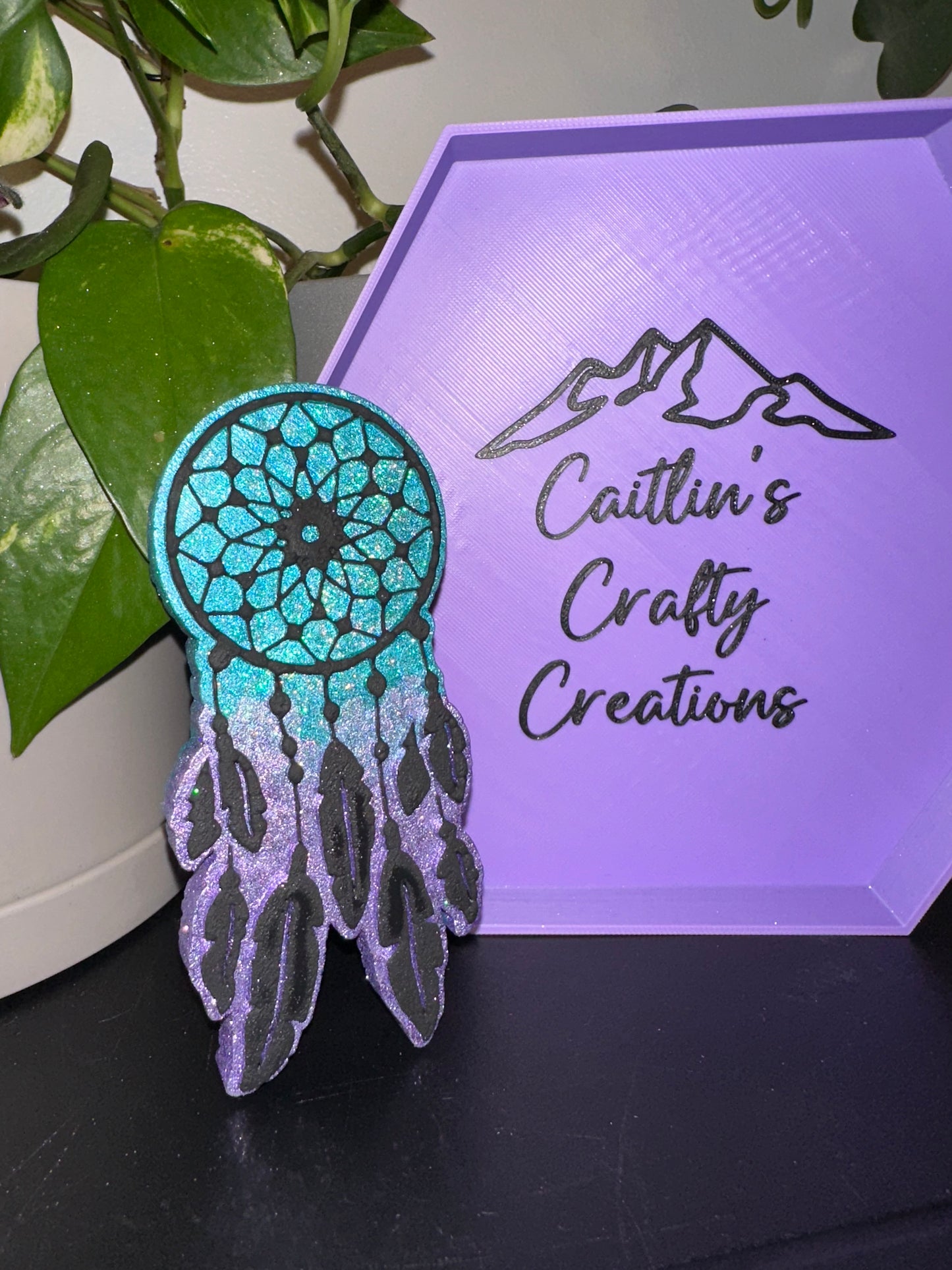 Dream Catcher