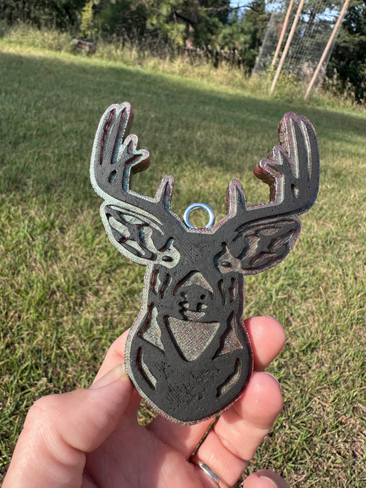 Buck