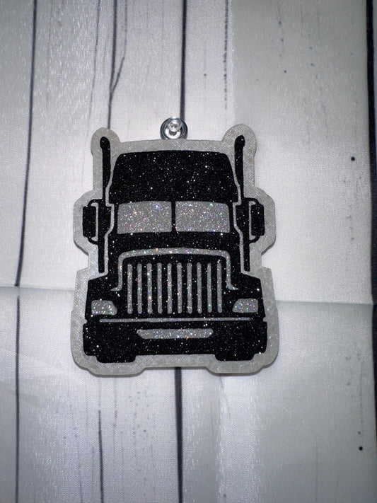 Cemi Truck