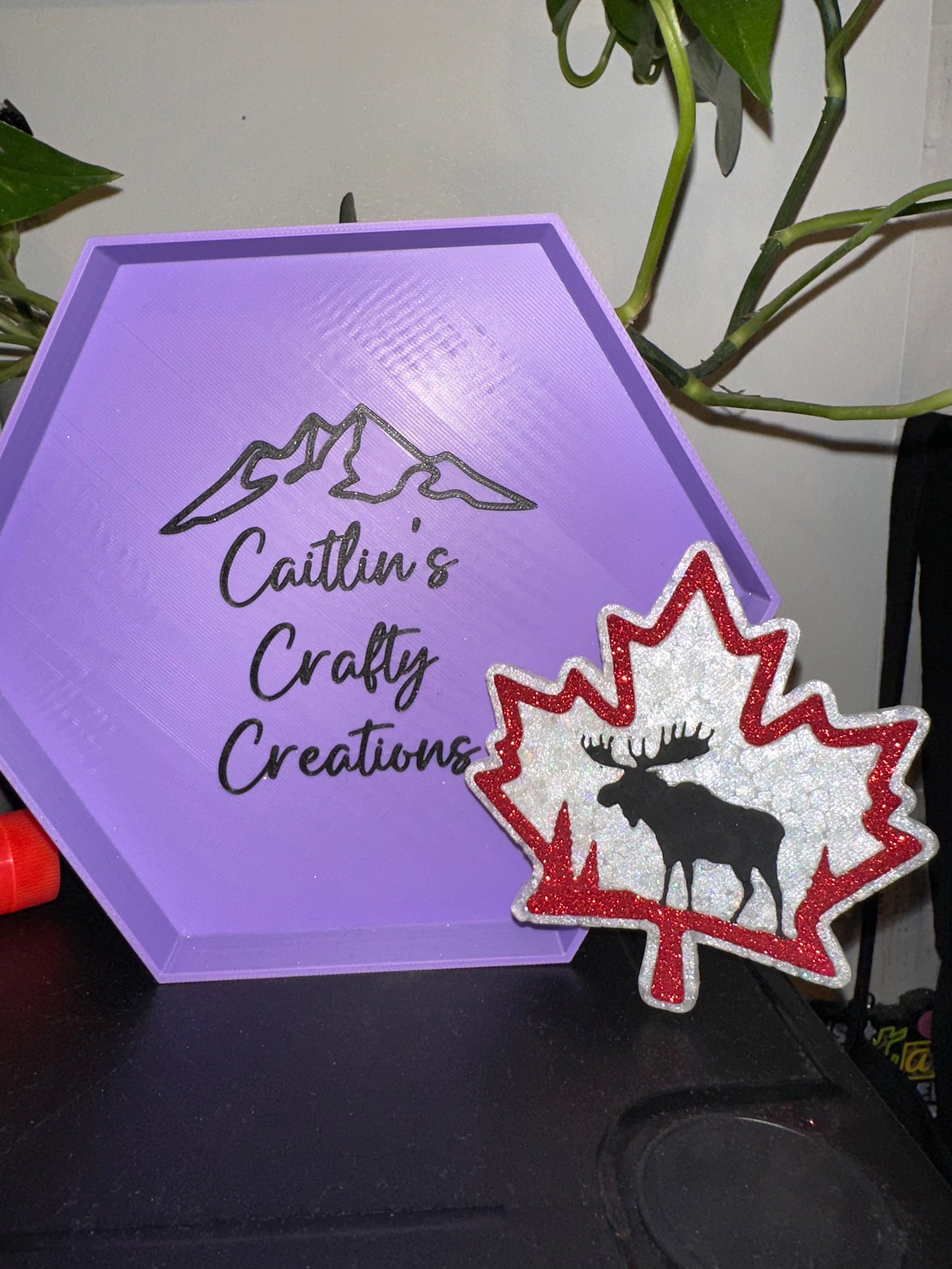 Canada Moose