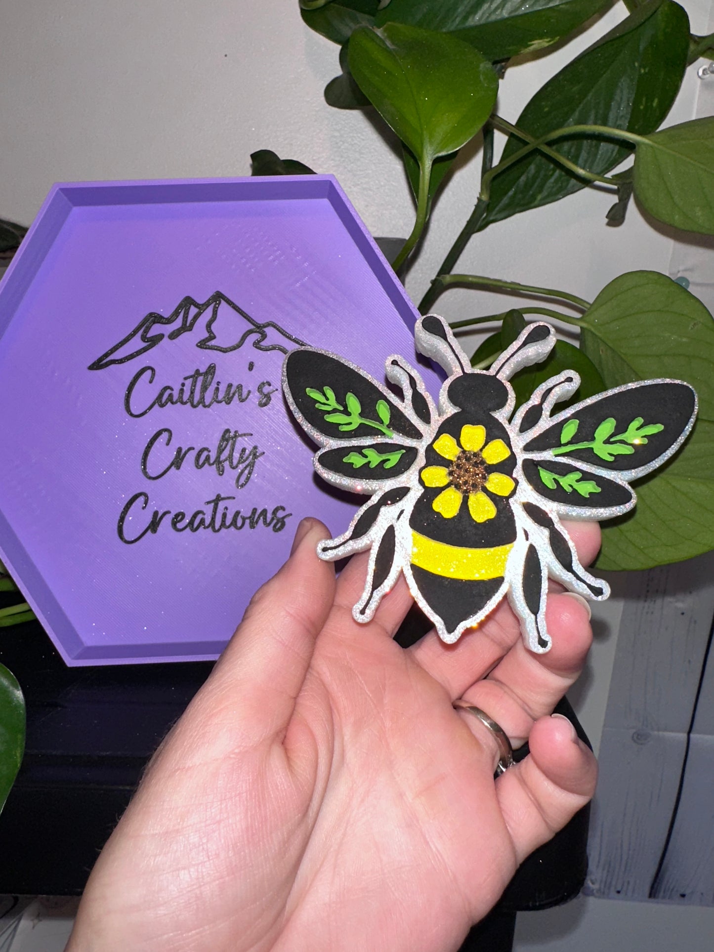 Bee