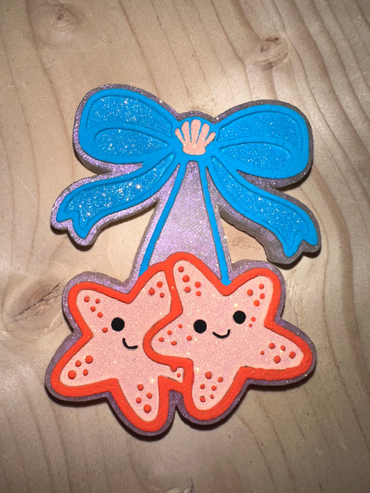 Starfish