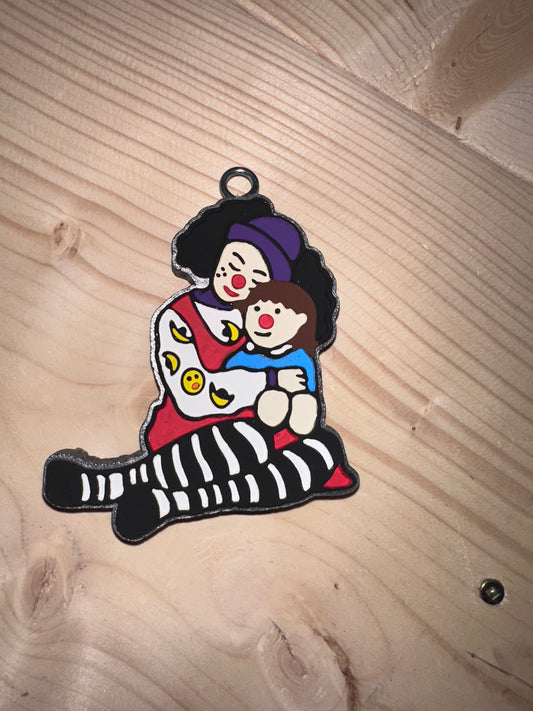 L&M